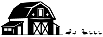 Foodie On The Farm